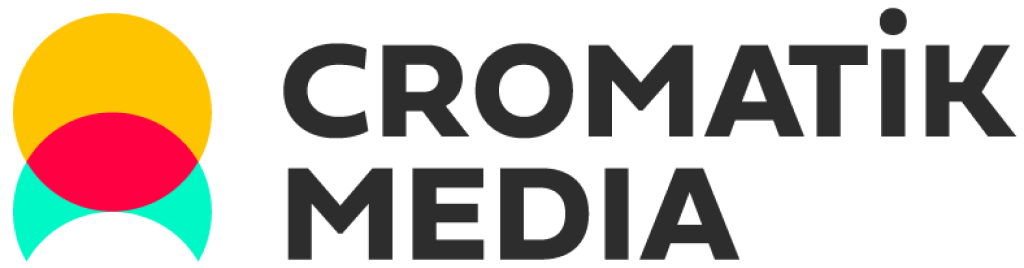 Cromatik Media